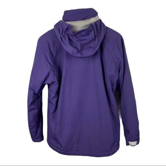 Precision Mountain Wear Ski Coat - Picture 2 of 9